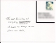 Noisebridge Postcard