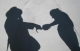 shadows