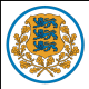 Design for Kprime's crest