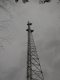 Tower 1