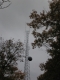 Tower 3