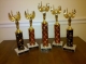 Trophies Trophies