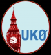 UK0