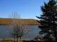 Nicer view