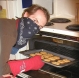villain_baking.jpg