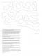 Winding letter