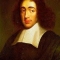spinoza.jpg spinoza.jpg