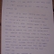 The Message