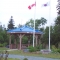 The Entire Monument