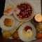Fun With Food by Squirmelia Fun With Food by Squirmelia