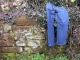 Abandoned Jeans