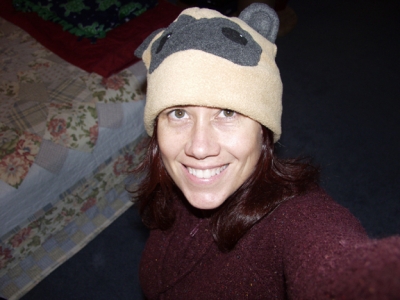 hat-sm.jpg