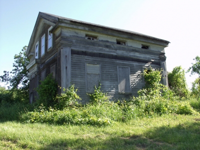 House 2