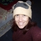 hat-sm.jpg