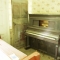 Player Piano