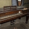 Square Piano