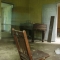 Upstairs