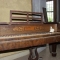 Square Piano 2