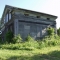 House 2