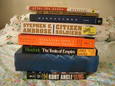 books1.JPG