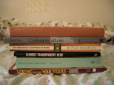 books2.JPG