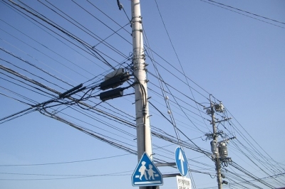 CIMG2131.JPG