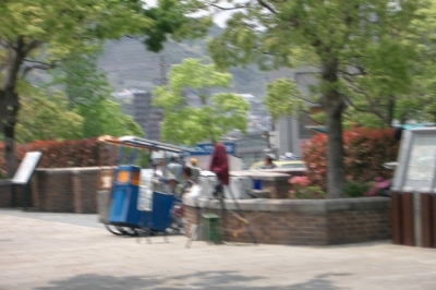 CIMG3244.JPG