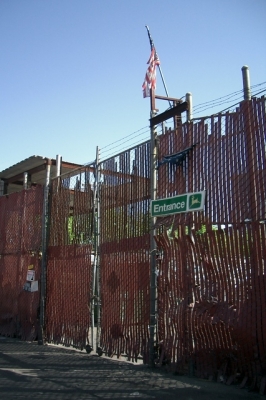CIMG4310.JPG