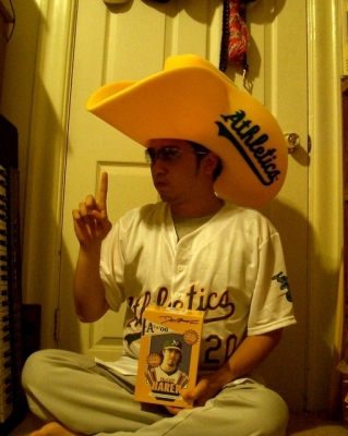 CIMG4776.JPG