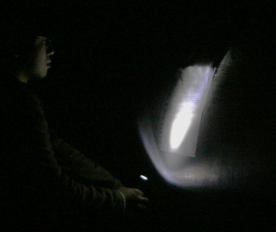 flashlight1.jpg