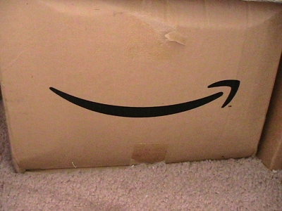 Amazon