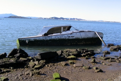 IMG_1595.JPG
