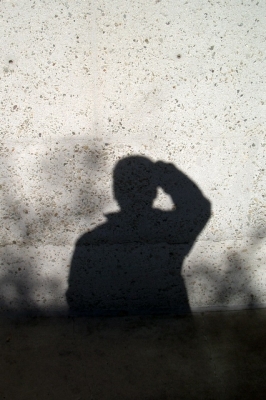 shadow_me.jpg