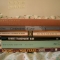books2.JPG