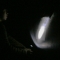 flashlight1.jpg