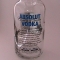 absolut absolut