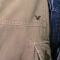 American Eagle