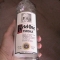 ketel one ketel one
