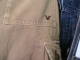 American Eagle