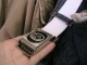 Volcom Stone
