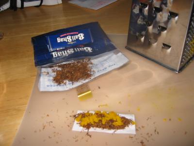 Avec Tabac