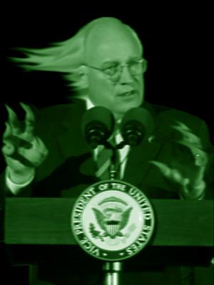 cheney.jpg