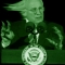 cheney.jpg