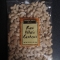 may I have a cashew?