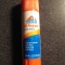 a form of glue
