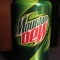mountain dew