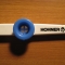 a kazoo