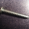 a screw