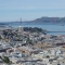 a clear view