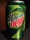 mountain dew